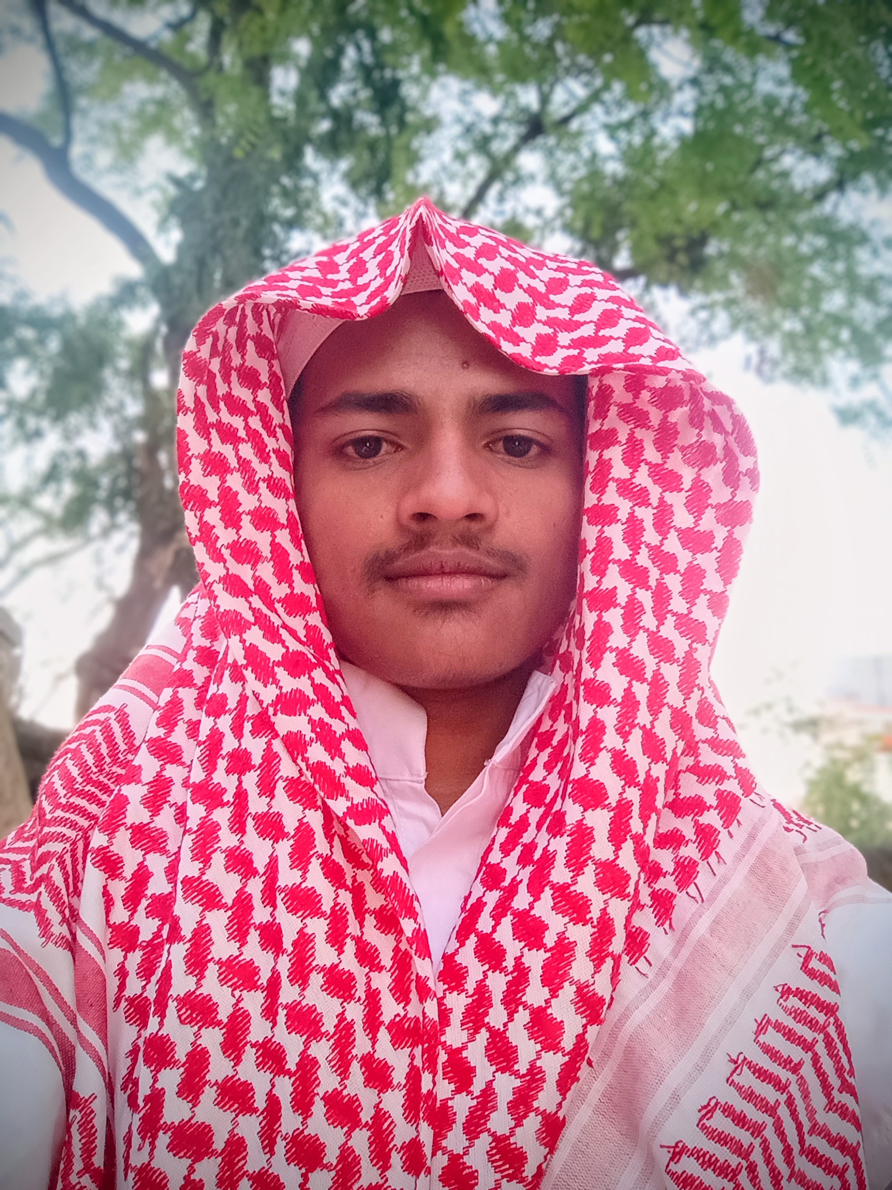 Tasharif bin Tasavvar Ansari